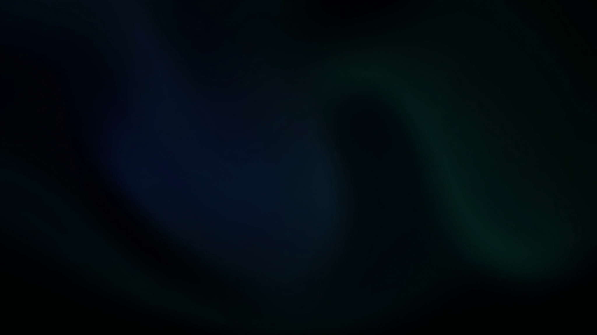 Fond abstrait