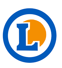 E-leclerc