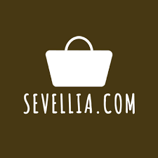 Sevellia