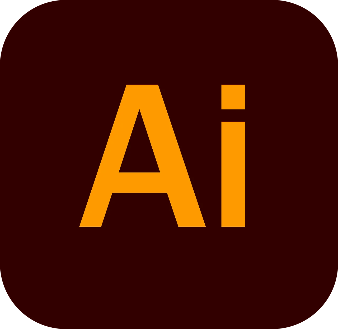 Illustrator